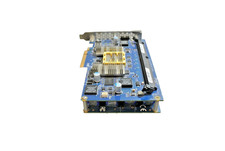 HPE SIMPLIVITY 880016-001 MISSING CACHE PCA ACCLERATOR picture