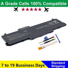 AE03XL N21969-005 Battery For HP 240 G10 245 G10 246 G10 250 G10 255 G10 256 G10 picture