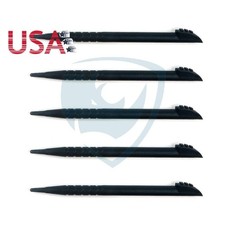 5 PACK CN70 Stylus Pen Replacement for Intermec CN70 CN70E Scanner picture