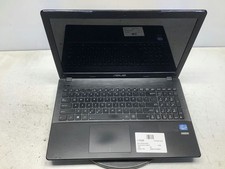 Asus X551CA-XS31 Intel i3-3217U 1.8GHz 4 GB NO HDD picture