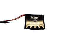 11X LSI 49571-15 Tecate 13.5V 6.4F Raid SuperCap Cache Battery Backup Module picture