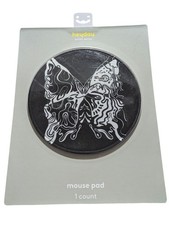 Z6N HeyDay Artist Series Mouse Pad 8