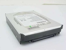 Compaq 313717-001 WDE9100 9.1GB 3.5