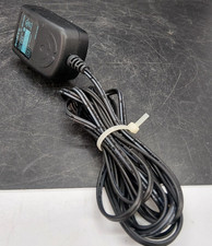 Sony Ac Adapter fit 12V SONY AC-MS1202S picture