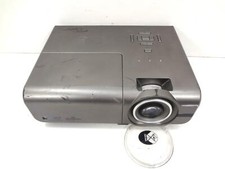 Optoma DAEXTTK - DLP Projector - Lamp Runtime: 70 Hrs picture