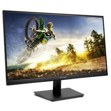 Acer Aopen 24KG1Y X3bip 24