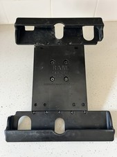 RAM Mount Tab-Tite Holder for iPad Air, Air 2, RAM-HOL-TAB20U picture