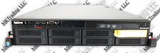 Lenovo ThinkServer RD440 70AHS00100 2U 1x E5-2440v2 1.9GHz, 8GB, 2x300GB, 2x1TB picture
