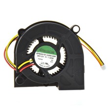 EF50201S1-C000-G99 Cooling Fan Replacement for SUNON Projector DC12V 1.02W 50x50 picture
