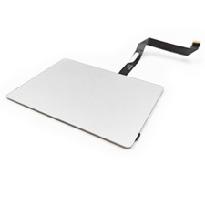 9230438 Trackpad Touchpad Flex Cable 5931604B for MacBook Air 13