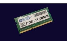 4X4GB 204PIN DDR3 SO 1066MHZ 1.5V 2RX8 picture