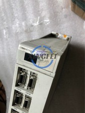 1PCS Mitsubishi spindle drive MDS-C1-SPH-37 USED picture