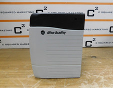 Allen Bradley 1756-PA75 Series B AC Power Supply used CSQ picture