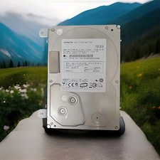 Hitachi HDE721010SLA330 PN:0A38679 MLC:BA3288 Apple#655-1481E 1.0TB  Sata HDD picture