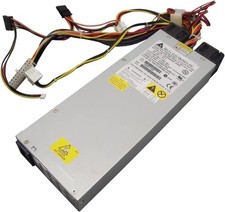 Delta DPS-350AB-5 B D54651-007 350W Switching Power SUPPLY Working picture