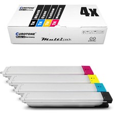Toner for Samsung CLT-809S MultiXpress C-9251-NA C-9301-NA C-9201-N C-9201-NA picture