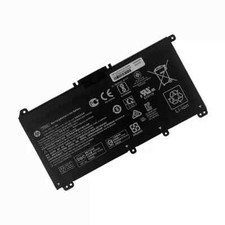 New Genuine TF03XL 920046-121 41.9Wh Battery for HP Pavilion 15-CC, 15-CD Series picture