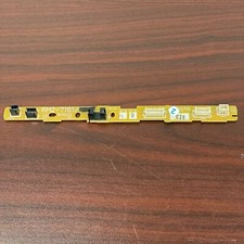 RM2-7161 Fuser Reset Chip for HP M552 M553 M554 M577 E57540 E55040 picture