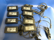 8X Genuine LiteOn 120w 20.V 6.0A Power Supply **PA-1121-76E** NO POWER CABLES picture