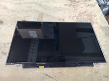 SAMSUNG / LTN140AT12 -H01 / 14