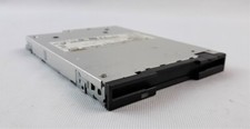 Nec FD3238H Floppy Disk Drive picture
