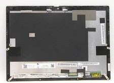 Touch Screen LCD Display assembly THINKPAD X12 Detachable Gen 1 5M11A36978 picture