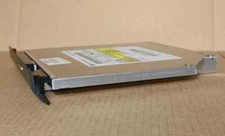 HP 6930P DVD±RW Supermulti Dual Layer Drive  - 574285-TC0 picture