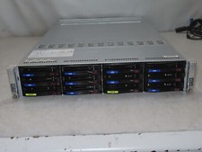 NUTANIX NX-6000 BPN-ADP-SAS2-L6i-NI22 BPN-ADP-SAS2-L6 picture