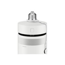 Samsung The Freestyle Socket Adapter for Smart Portable Projector (VG picture