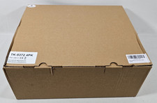 For Kyocera TK5372 ECOSYS PA3500cx 4x Toner Cartridge Black Cyan Magenta Yellow picture