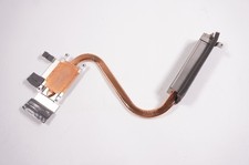 5H40U93065 Lenovo CPU Heatsink F0GG000PUS picture