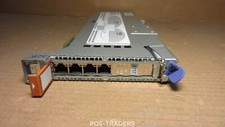 IBM 5647 PCI-X / PCIe Blind Swap Cassette INCL 4-PORT MODULE - FROM IBM 5877 picture