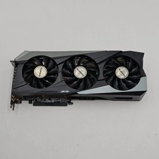 EVGA GeForce RTX 3070 Ti OC GDDR6 8GB Graphics Card picture
