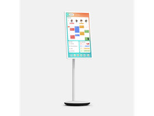 Cozyla Calendar+ Go 32