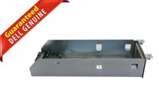 New Dell EqualLogic X135J Fan Module Controller For PS100E PS200E PS300E PS400E picture