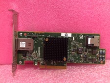 Strong-IT HP 725904-001 LSI 9217-4I4E SAS 6GB/S RAID CTRL picture