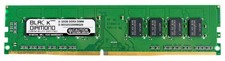 32GB Memory HP M01,M01-F0002nt,M01-F0039ns,M01-F1201d,M01-F0020ur,M01-F1025ng picture