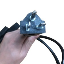 Power Supply Cord Power Cable For Bitmain Antminer APW12 APW9 S17/S19/T17/S19pro picture