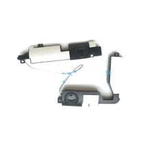 New Speaker For ASUS V555L F555U FL5800L X555L X555LB DX992L Speaker Accessories picture