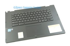 13N1-CWA0501 GENUINE ASUS TOP COVER WKEY CX1500CNA-WS44F (C)(READ)(BE15) picture