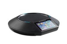 Grandstream GAC2500 Conference VoIP IP Phone WiFi Bluetooth picture
