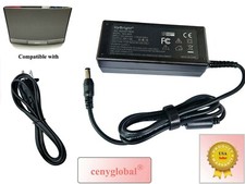 AC Adapter for Bose SoundDock Portable N123 Docking Station System Power Supply picture