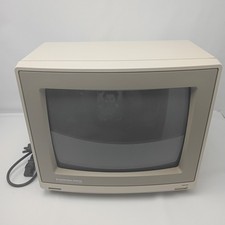 Commodore 1084S-D 14