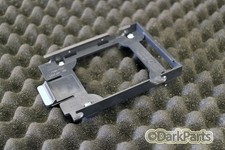 IBM FRU 59P6630 BladeCentre JS20 IDE Hard Drive Caddy Tray picture