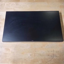 DELL ULTRASHARP U2417H 24
