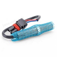 1PC for NEW 3034572 Shipping DHL or FedEX picture
