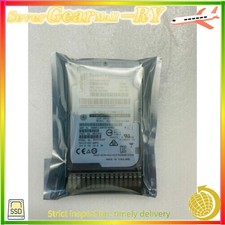 New 600GB FOR Lenovo 00WG681 00WG680 15K 12G SAS 2.5