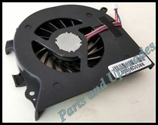 Sony VAIO VPCEA36FM/T VPCEA36FM/V VPCEA36FM/W VPCEA36FM/WI CPU Cooling Fan NEW picture