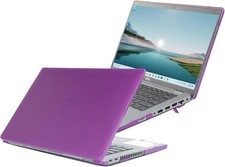 Case ONLY Compatible for 2023～2024 14