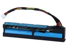 HPE 96W Smart Storage Battery 145mm Cbl picture